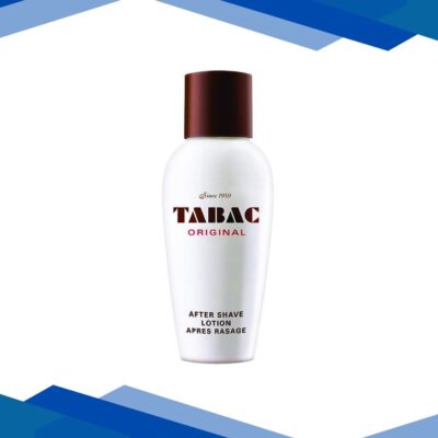 Tabac Original After Shave Lotion 100 ml