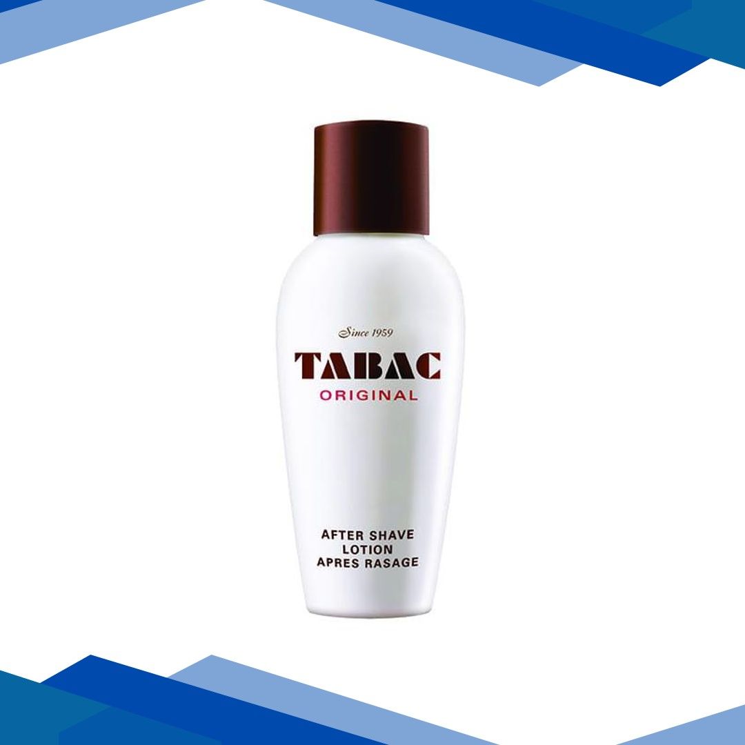 Tabac Original After Shave Lotion 100 ml