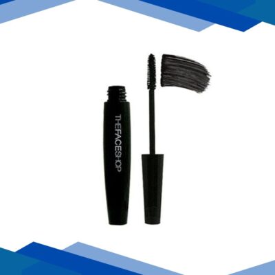 The Face Shop Freshian Mascara – Volume 7 gm