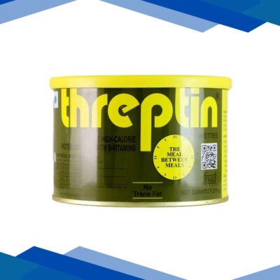 Threptin Diskettes 275gm