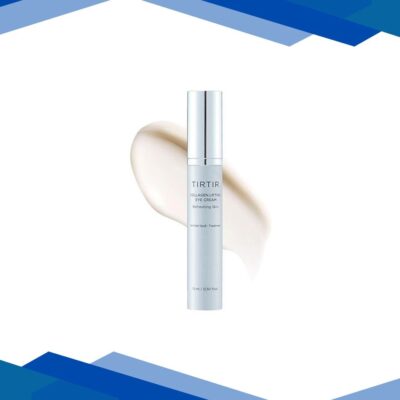 Tirtir Collagen Lifting Eye Cream Advanced 15 ml