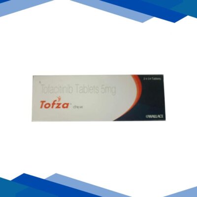 TOFZA Tablet 14’s