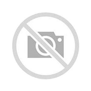 Tramagold Tablet 10'S