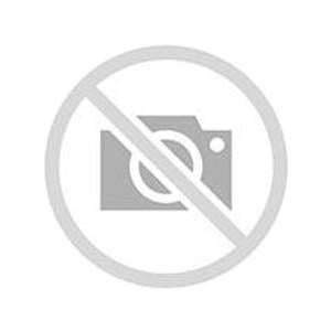 Trapar T Tablet 10'S