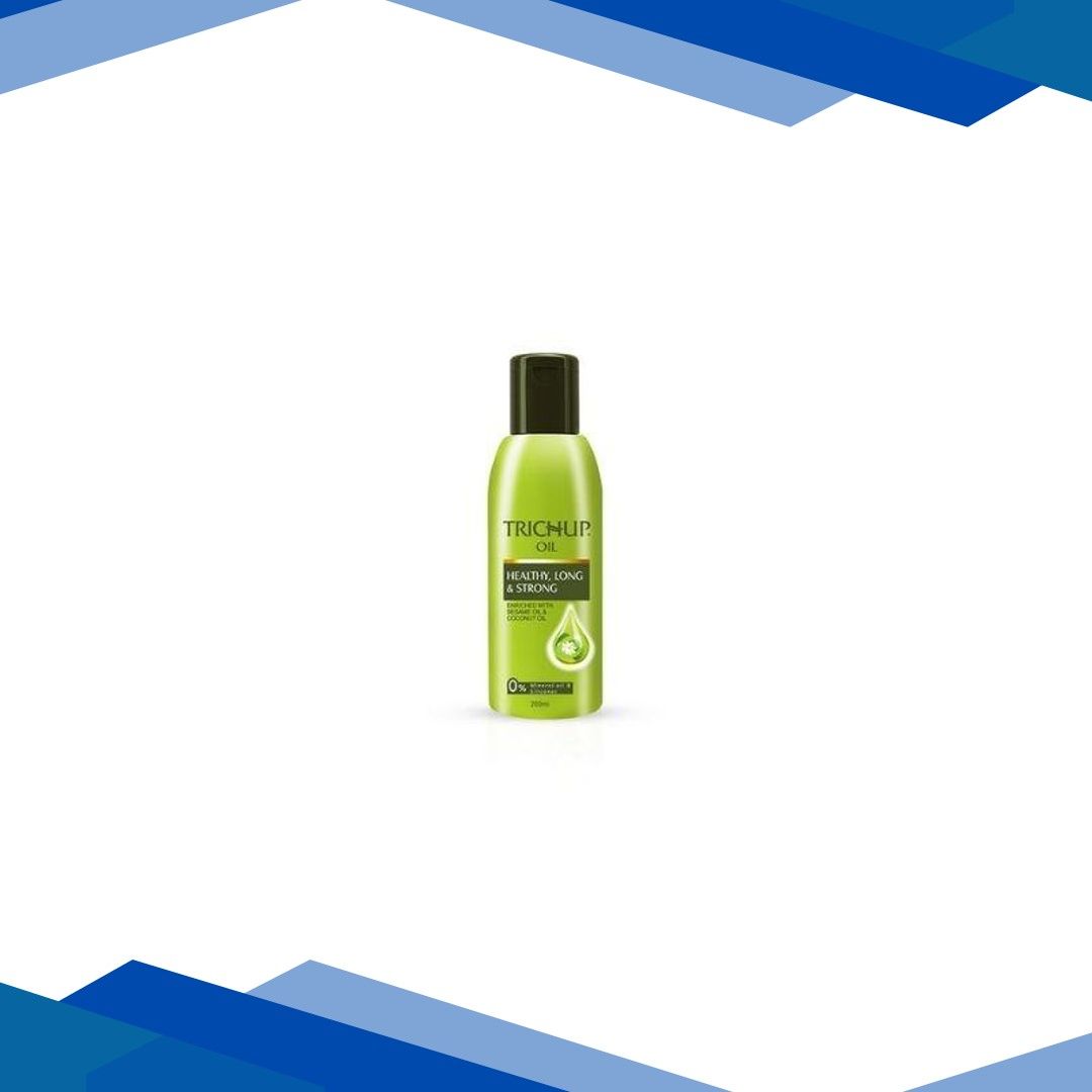 Trichup Oil 200ml