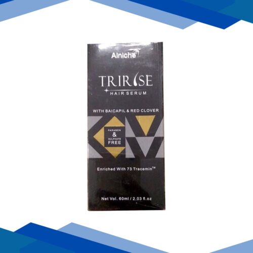 TRIRISE HAIR Serum 60ml