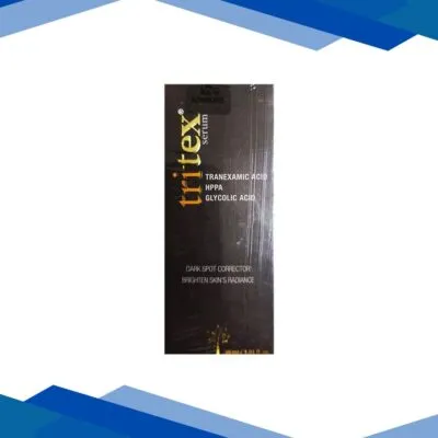 TRITEX Serum 30ml