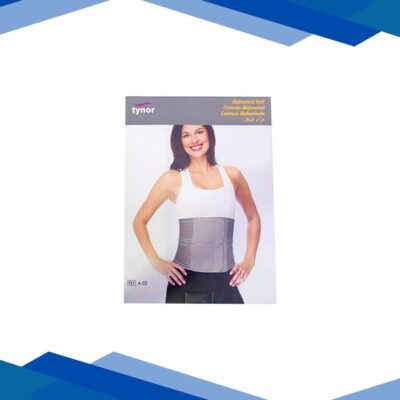 Tynor Abdominal Belt (XL) (A 03)