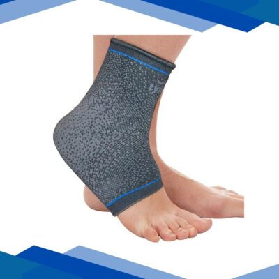 Tynor Ankle Support Urbane (M) (D 18)