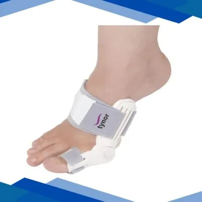 Tynor Bunion Splint (UN) (K 14)