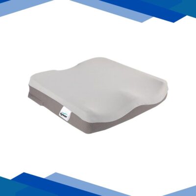 Tynor Coccyx Cushion Seat (UN) (H 13)