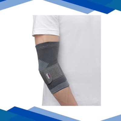 Tynor Elbow Support (XL) (E 11)