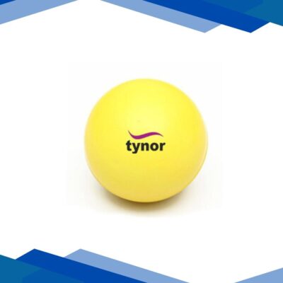 Tynor Exercising Ball – Ortho (H 05)