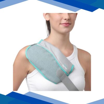 Tynor Hot & Cold Pack (I 44)