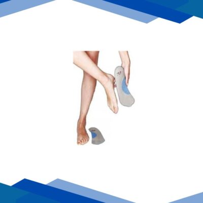 Tynor Medial Arch Orthosis Child3 (K 11)
