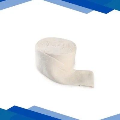 Tynor Ortho Stockinete 10 Mt 50 Mm (I 09)