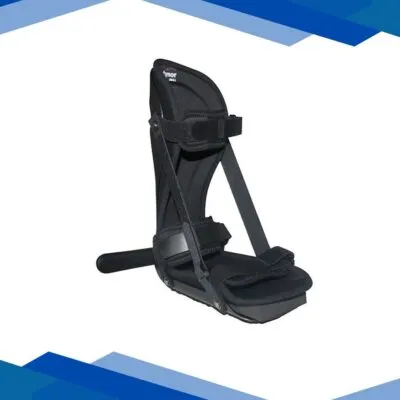 Tynor PF Night Splint Derotation (L) (D 41)