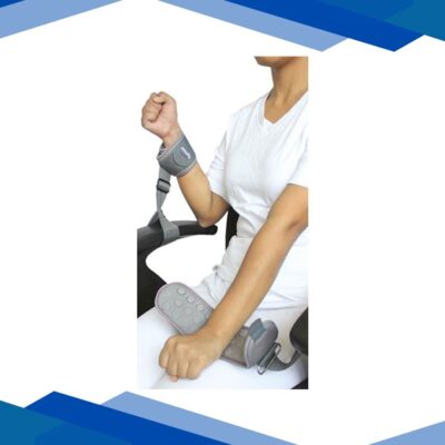 Tynor Restrainer (I 65)