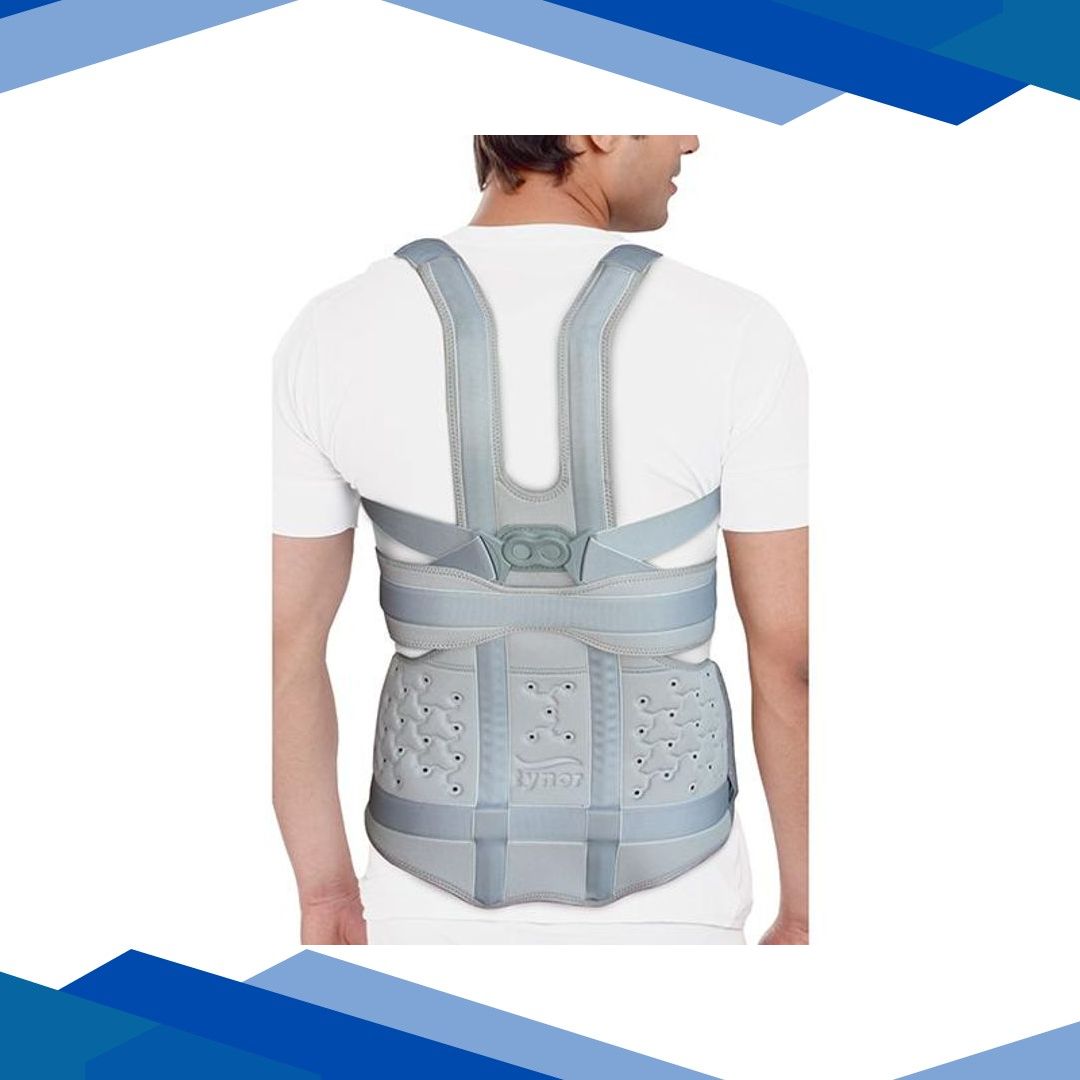 Tynor Taylor’s Brace Urbane Short (UN) (A 34)