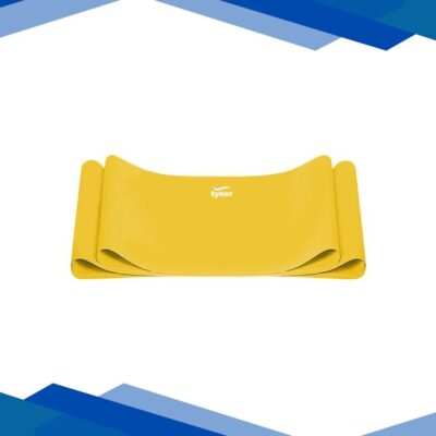 Tynor Tyroband 1.4 (UN) (H 14) – Yellow