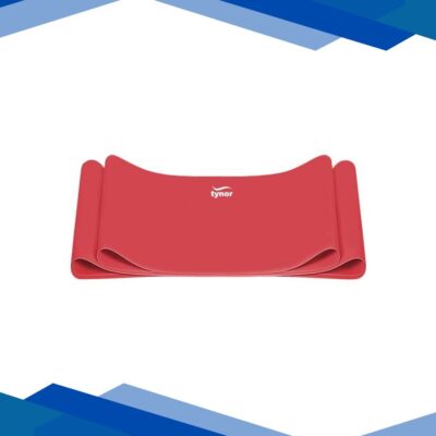 Tynor Tyroband 1.7 (UN) (H14-H18) – Red