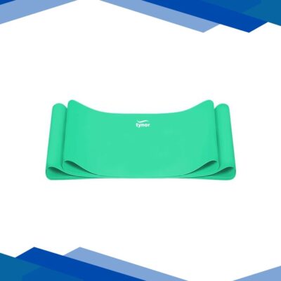 Tynor Tyroband 2.1 (UN) (H14-H18) – Green