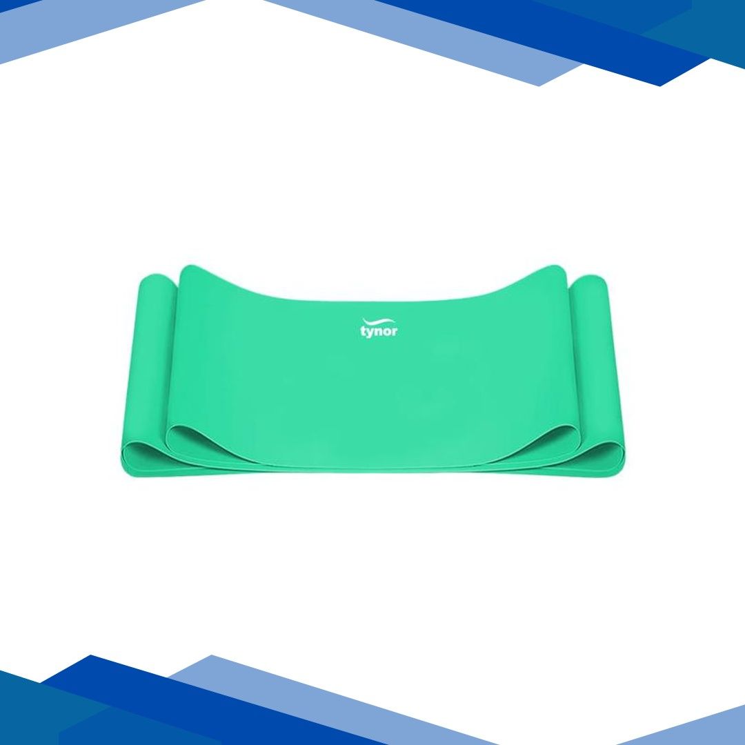 Tynor Tyroband 2.1 (UN) (H14-H18) – Green