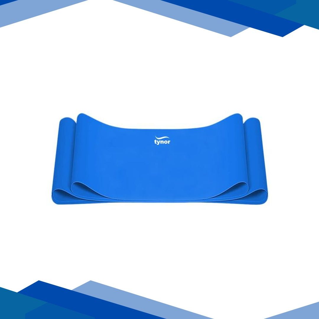 Tynor Tyroband 3.1 (UN) (H 17) – Blue