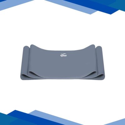 Tynor Tyroband 4.7 (UN) (H 18) – Silver