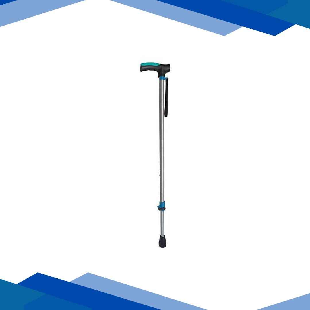 UM Monowalk Stick (J11)
