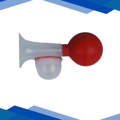 Unisoft Breast Reliever