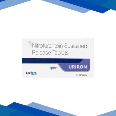 URIRON Tablet 14’s