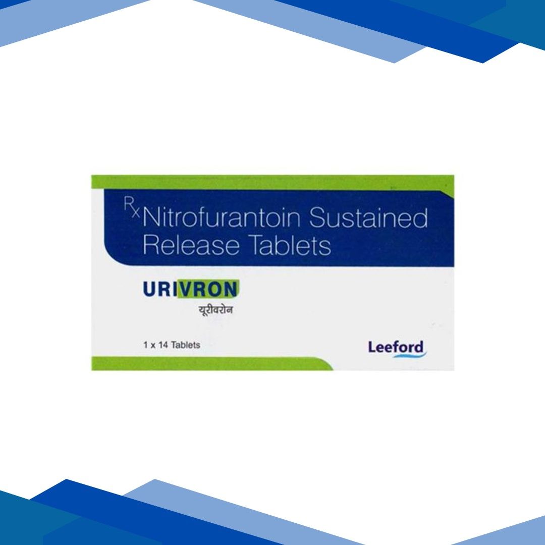 URIVRON Tablet 14’s