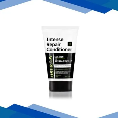 Ustraa Intense Repair Conditioner 100 gm