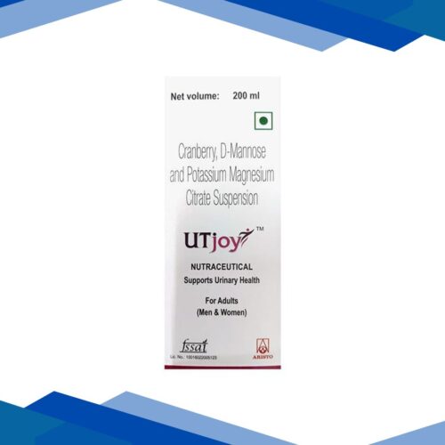 UTJOY Suspension 200ml