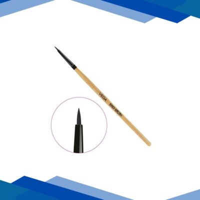 Vega Bindi Brush (EV – 16) 8 gm