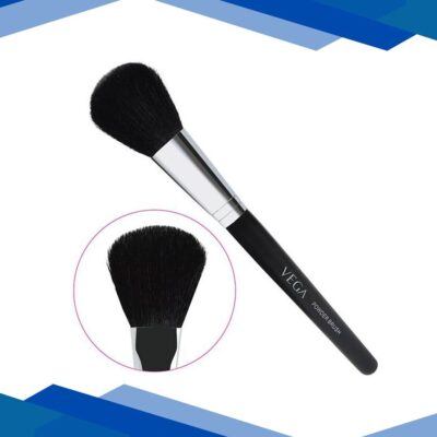 Vega Blush Brush (PB – 13) 40 gm