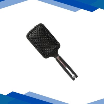 Vega Brush Black (E16 – PB) 1’s