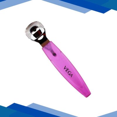 Vega Corn Cutter (CC – 01) 29 gm