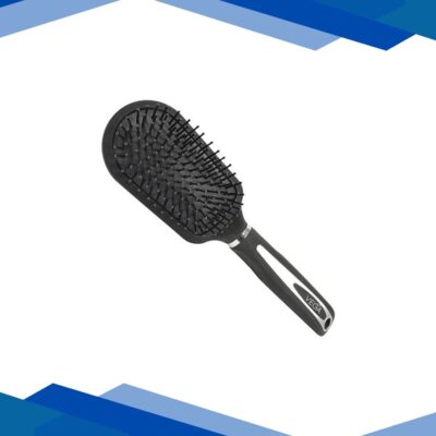 Vega Cushion Brush (E7 – CB) 1’s