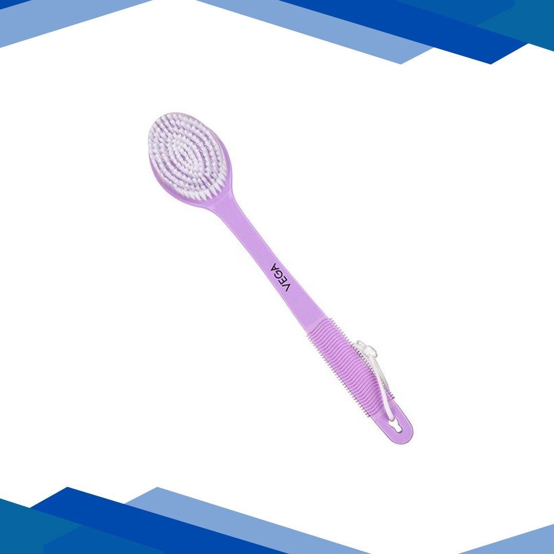 Vega Cuticle Scissor (CS – 01) 17 gm