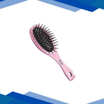 Vega Flat Brush (R1 – MB) 1’s