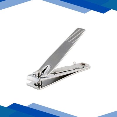 Vega General Scissor (SCS – 02) 44 gm