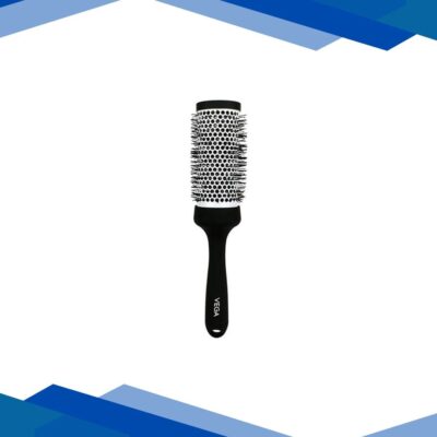 Vega Hot Curl Brush (H2 – Prm)