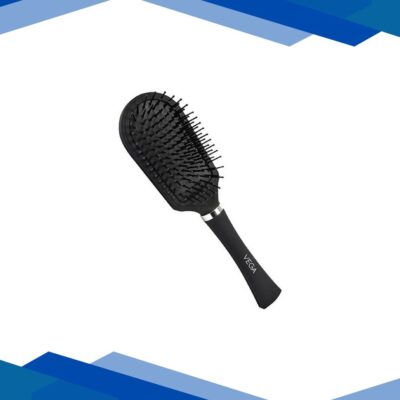 Vega Iris D’zyne Comb (DC – 1264) 38 gm