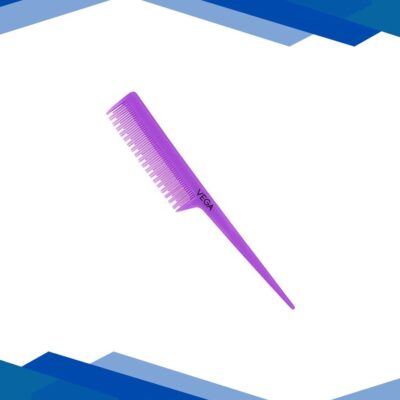 Vega Lip Filler EV-13 PP 1’s