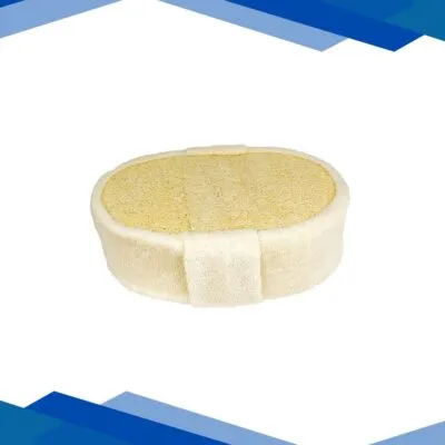 Vega Loofah Relaxer (NBA – 3/1) 48 gm