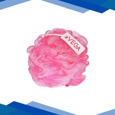 Vega Luxury Everyday Sponge (BA-3/11) 1900 gm