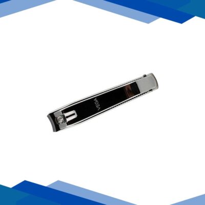 Vega Nail Clipper (LNC – 01) 49 gm
