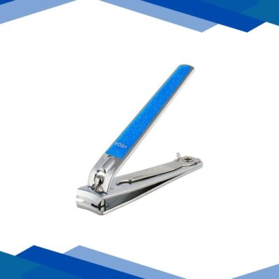 Vega Nail Clipper – (LNC – 02) 1’s